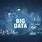 Big Data Consulting
