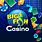Big Fish Casino Games Free