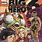 Big Hero 6 Comic Book