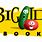 Big Idea Books Logo