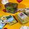 Big Pokemon Card Boxes