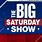 Big Saturday Show