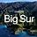 Big Sur OS