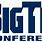 Big Ten Logo 11
