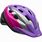 Bike Helmets for Women