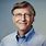 Bill Gates Leader
