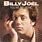 Billy Joel You're My Home