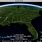 Bing Earth View Maps