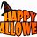 Bing Free Clip Art Happy Halloween