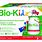 Bio-K for Kids