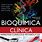 Bioquimica Clinica