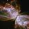 Bipolar Nebula