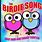 Birdie Song