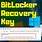 BitLocker Decrypting