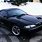 Black 1995 Mustang GT Convertible