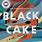 Black Cake Book
