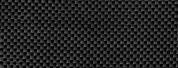 Black Carbon Fiber