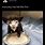 Black Cat Milk Meme