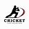 Black Cricket Logo.png