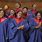 Black Gospel Choir