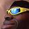Black Guy Sunglasses Meme