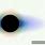 Black Hole Tpot