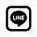 Black Line Logo