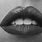 Black Lips Art