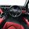 Black Toyota Camry Red Interior