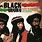 Black Uhuru