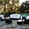 Black Wicker Outdoor Furniture