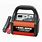 Black and Decker Smart Battery Charger