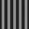 Black and Grey Striped Background