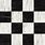 Black and White Tile Texture