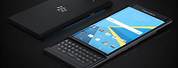 BlackBerry Android Phone