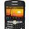 BlackBerry Curve 8310