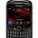 BlackBerry Curve 8530