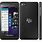 BlackBerry Z10