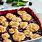 Blackberries Recipes