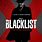 Blacklisted Movie