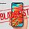 Blacklisted Phone