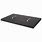 Blackstone 36 Inch Griddle Hard Cover