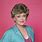 Blanche Devereaux