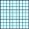 Blank Sudoku Grids 9X9
