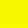 Blank Yellow Screen