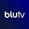 Blu TV App