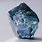 Blue Diamond Mineral