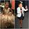 Blue Ivy Outfits