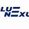 Blue Nexus Logo