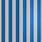 Blue Striped Wallpaper Designs